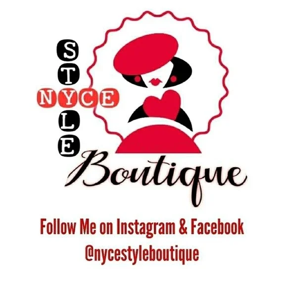 Loft Floral White & Black Top - Picture 2 of 7